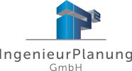 Logo_PNG_farbe