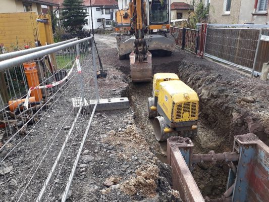 Referenz Auma Wüstenwetzdorfer Weg-1