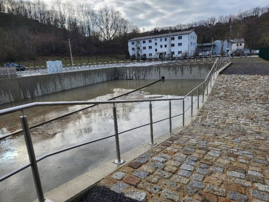 Referenz GG Schlossmühlenweg in Weida-1